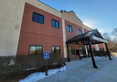 18 Washington St, Foxboro, Massachusetts 02035, ,Commercial Lease,For Rent,Washington St,73003888