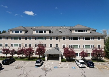 95 Tremont St, Duxbury, Massachusetts 02332, ,Commercial Lease,For Rent,Tremont St,73004377