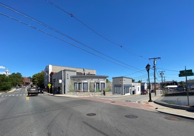 10 Water St, Plymouth, Massachusetts 02360, ,Commercial Lease,For Rent,Water St,73004493