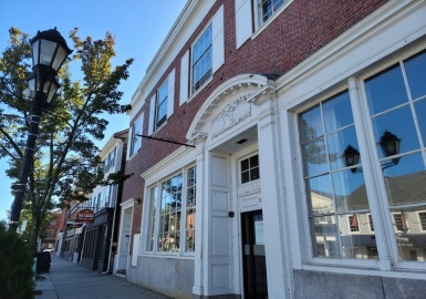 34-36 Main St, Plymouth, Massachusetts 02360, ,Commercial Lease,For Rent,Main St,73069314