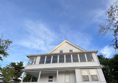 80 Station St, Quincy, Massachusetts 02169, 6 Bedrooms Bedrooms, 13 Rooms Rooms,2 BathroomsBathrooms,Residential Income,For Sale,Station St,73073308