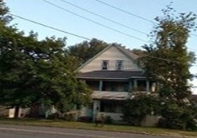 1017-1019 Sumner Ave, Springfield, Massachusetts 01108, 4 Bedrooms Bedrooms, 16 Rooms Rooms,4 BathroomsBathrooms,Residential Income,For Sale,Sumner Ave,73080795