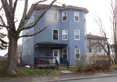 66 Upsala Street, Worcester, Massachusetts 01610, 9 Bedrooms Bedrooms, 15 Rooms Rooms,3 BathroomsBathrooms,Residential Income,For Sale,Upsala Street,73072333