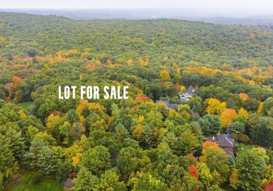 326 Green Street, Northborough, Massachusetts 01532, ,Land,For Sale,Green Street,73048557