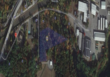 0 Scully Road, Ayer, Massachusetts 01432, ,Land,For Sale,Scully Road,72887854