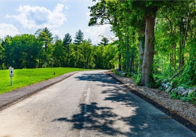 16 Goodspeed Lane (Lot 4), Easton, Massachusetts 02356, ,Land,For Sale,Goodspeed Lane (Lot 4),73051012