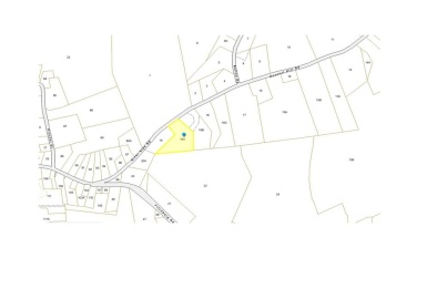 24 River Styx Rd, Ashburnham, Massachusetts 01430, ,Land,For Sale,River Styx Rd,73043435