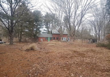51 W Acton Road, Stow, Massachusetts 01775, ,Land,For Sale,W Acton Road,73077489
