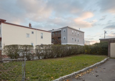161 Congress Ave, Chelsea, Massachusetts 02150, ,Land,For Sale,Congress Ave,73071248