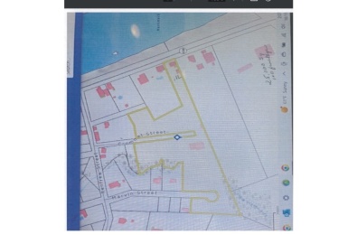 518 Merrimack Street, Methuen, Massachusetts 01844, ,Land,For Sale,Merrimack Street,73053562