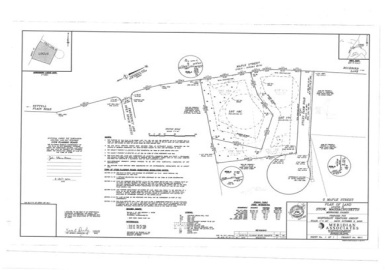 0 Maple Street, Stow, Massachusetts 01775, ,Land,For Sale,Maple Street,73055250