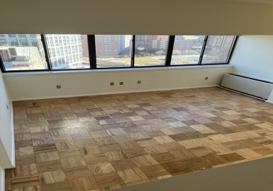 6 Whittier Pl, Boston, Massachusetts 02114, 3 Rooms Rooms,1 BathroomBathrooms,Residential Lease,For Rent,Whittier Pl,73066251