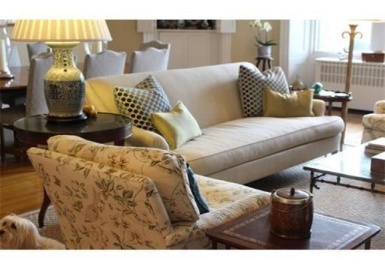 232 Beacon Street, Boston, Massachusetts 02116, 2 Bedrooms Bedrooms, 6 Rooms Rooms,2 BathroomsBathrooms,Residential Lease,For Rent,Beacon Street,73063755