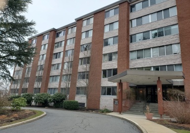 22 Chestnut Pl, Brookline, Massachusetts 02445, 1 Bedroom Bedrooms, 3 Rooms Rooms,1.5 BathroomsBathrooms,Residential Lease,For Rent,Chestnut Pl,73058906