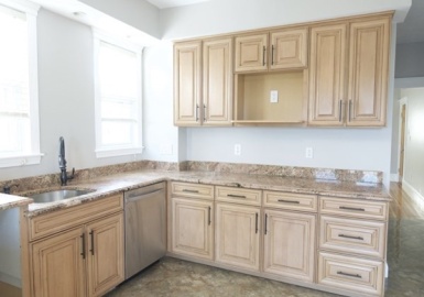 7 Orient Avenue, Boston, Massachusetts 02128, 2 Bedrooms Bedrooms, 6 Rooms Rooms,1 BathroomBathrooms,Residential Lease,For Rent,Orient Avenue,73063555