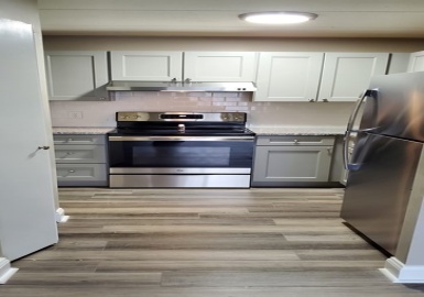 545 Centre, Boston, Massachusetts 02130, 1 Bedroom Bedrooms, 3 Rooms Rooms,1 BathroomBathrooms,Residential Lease,For Rent,Centre,73037167