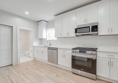 509 E 3rd, Boston, Massachusetts 02127, 4 Bedrooms Bedrooms, 7 Rooms Rooms,2 BathroomsBathrooms,Residential Lease,For Rent,E 3rd,73064397