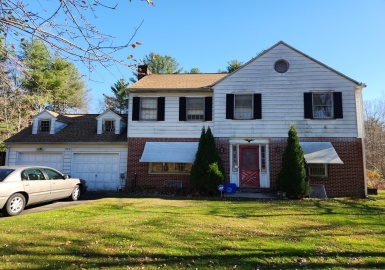 348 Alden St, Ludlow, Massachusetts 01056, 3 Bedrooms Bedrooms, 6 Rooms Rooms,1 BathroomBathrooms,Residential,For Sale,Alden St,73064629
