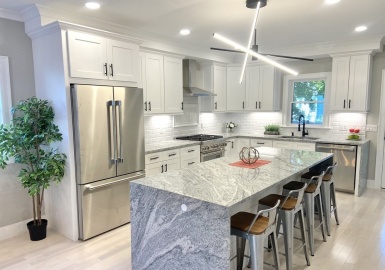 66 Newbury Street, Somerville, Massachusetts 02144, 3 Bedrooms Bedrooms, 8 Rooms Rooms,2.5 BathroomsBathrooms,Residential,For Sale,Newbury Street,73045799