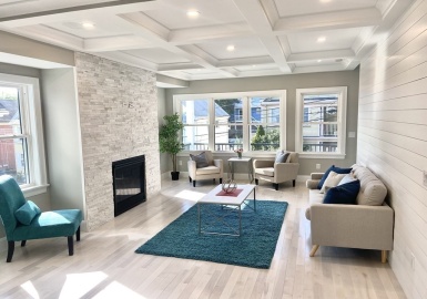 66 Newbury Street, Somerville, Massachusetts 02144, 4 Bedrooms Bedrooms, 8 Rooms Rooms,3 BathroomsBathrooms,Residential,For Sale,Newbury Street,73034578