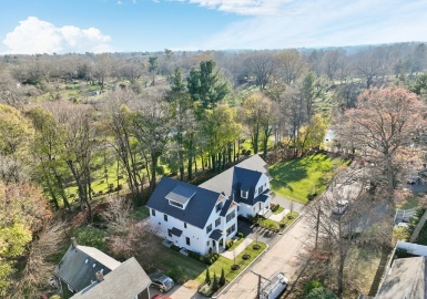 0 Cummings, Newton, Massachusetts 02459, 4 Bedrooms Bedrooms, 8 Rooms Rooms,4.5 BathroomsBathrooms,Residential,For Sale,Cummings,73062538