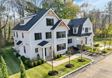 0 Cummings Rd, Newton, Massachusetts 02460, 5 Bedrooms Bedrooms, 10 Rooms Rooms,4.5 BathroomsBathrooms,Residential,For Sale,Cummings Rd,73062455