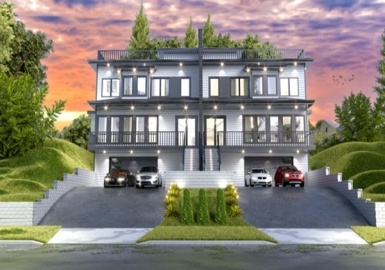 230 Austin, Newton, Massachusetts 02465, 4 Bedrooms Bedrooms, 8 Rooms Rooms,4.5 BathroomsBathrooms,Residential,For Sale,Austin,73002029