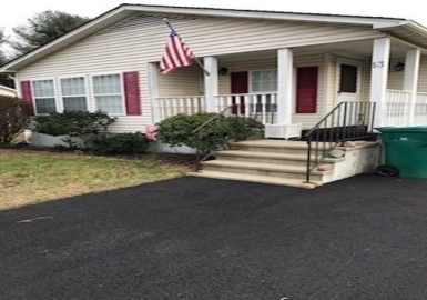 13 Lancelot Drive, Attleboro, Massachusetts 02703, 2 Bedrooms Bedrooms, 5 Rooms Rooms,2 BathroomsBathrooms,Residential,For Sale,Lancelot Drive,73064002