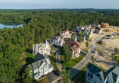 55 Drum Drive, Plymouth, Massachusetts 02360, 3 Bedrooms Bedrooms, 6 Rooms Rooms,2.5 BathroomsBathrooms,Residential,For Sale,The Village At Sawmill Woods,Drum Drive,72948347