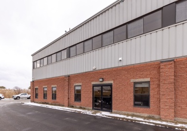 18 Henry Graf Junior Rd, Newburyport, Massachusetts 01950, ,Commercial Sale,For Sale,Henry Graf Junior Rd,73073862