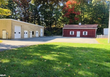 30-32 Pratts Jct Rd, Sterling, Massachusetts 01564, ,Commercial Sale,For Sale,Pratts Jct Rd,73046221