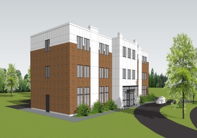 188 Florence St, Newton, Massachusetts 02467, ,Commercial Sale,For Sale,Florence St,72956191