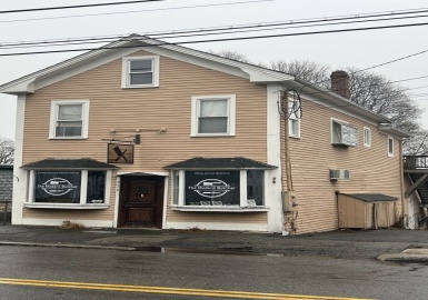 226 Merrimac St, Newburyport, Massachusetts 01950, ,Commercial Sale,For Sale,Merrimac St,73069049