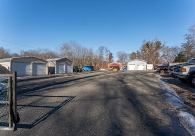 12 Adam, Agawam, Massachusetts 01001, ,Commercial Sale,For Sale,Adam,73086063