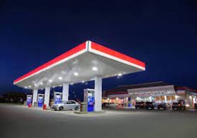 499 Gas Lane, Malden, Massachusetts 02148, ,Commercial Sale,For Sale,Gas Lane,73074203