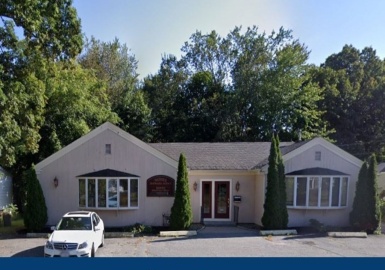 73 Front Street, Shirley, Massachusetts 01464, ,Commercial Sale,For Sale,Front Street,72997436