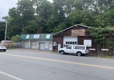 1300-1310 Bridge Street, Dracut, Massachusetts 01826, ,Commercial Sale,For Sale,Bridge Street,73035168