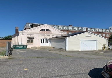 21 Myrtle Avenue, Fitchburg, Massachusetts 01420, ,Commercial Sale,For Sale,Myrtle Avenue,73071636