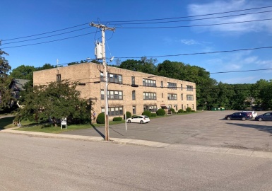 1 Percival, Maynard, Massachusetts 01754, ,Commercial Sale,For Sale,Percival,73015145