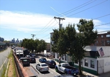 282-284 Mcgrath Highway, Somerville, Massachusetts 02143, ,Commercial Sale,For Sale,Mcgrath Highway,73074859