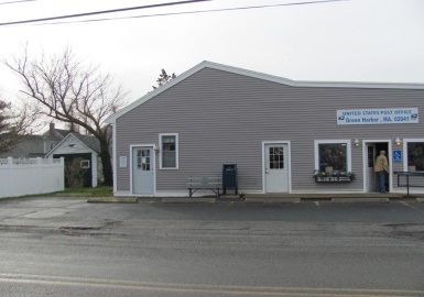 62 Beach St, Marshfield, Massachusetts 02050, ,Commercial Lease,For Rent,Beach St,73063196