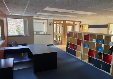 36 Crafts St, Newton, Massachusetts 02458, ,Commercial Lease,For Rent,Crafts St,73054654
