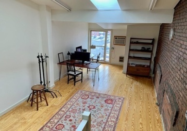 46 Main Street, Northampton, Massachusetts 01060, ,Commercial Lease,For Rent,Main Street,73065467