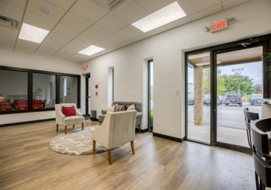 11 Herbert Almgren, Agawam, Massachusetts 01001, ,Commercial Lease,For Rent,Herbert Almgren,72662572