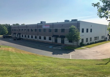 6 Resnik Road, Plymouth, Massachusetts 02360, ,Commercial Lease,For Rent,Resnik Road,72949339