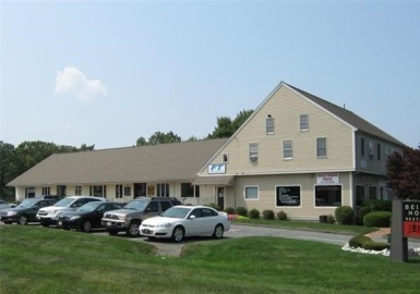 454 Washinghton, Norwell, Massachusetts 02061, ,Commercial Lease,For Rent,Washinghton,73028928