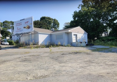 272 Lincoln St, Marlborough, Massachusetts 01752, ,Commercial Lease,For Rent,Lincoln St,72888934