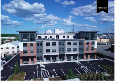 910-928 Providence Highway, Dedham, Massachusetts 02026, ,Commercial Lease,For Rent,Providence Highway,73066287