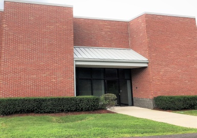 364 Littleton Road, Westford, Massachusetts 01886, ,Commercial Lease,For Rent,Littleton Road,72782820