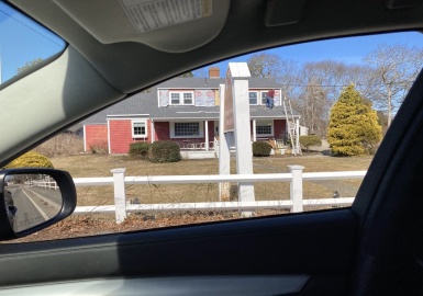 188 Route 28, Harwich, Massachusetts 02671, ,Commercial Lease,For Rent,Route 28,73048708